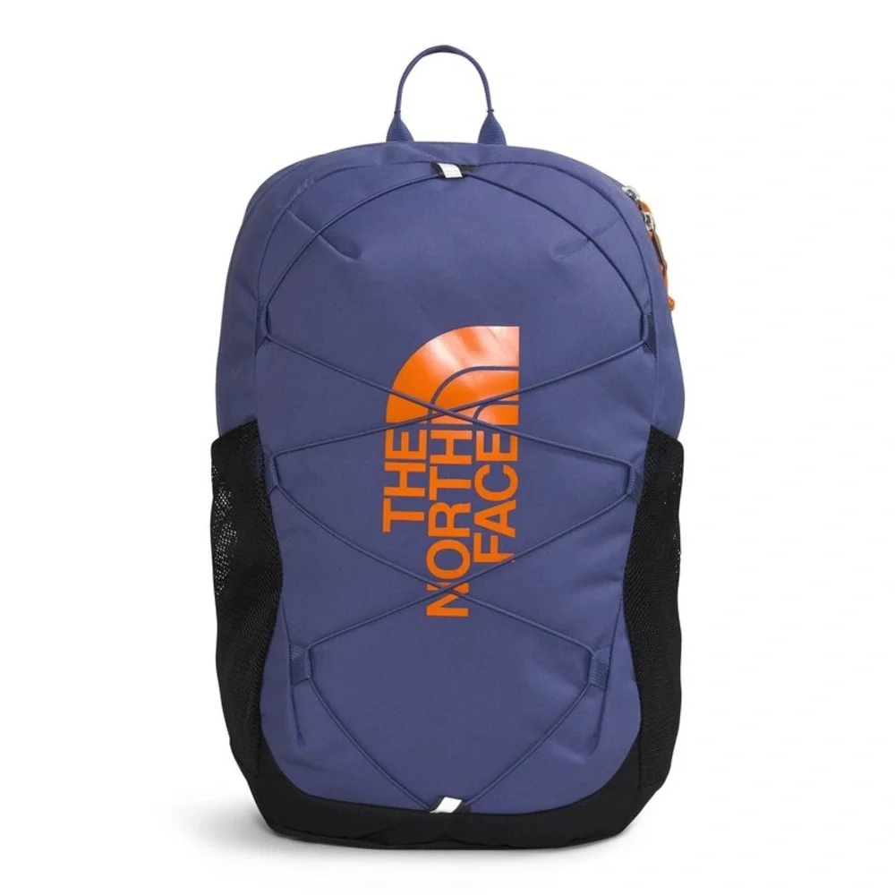 THE NORTH FACE Youth Court Jester Backpack